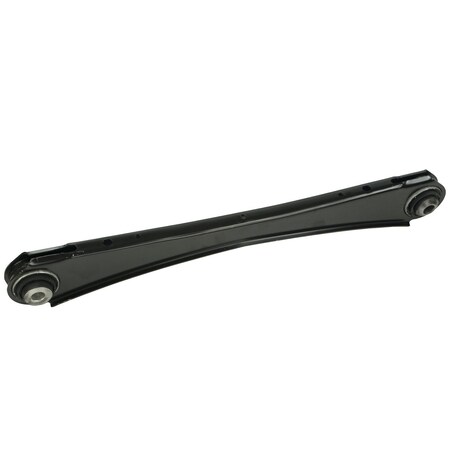 Mevotech 11-16 Bmw X3:Rear Left Upper Rear Lateral Link, Cms101473 CMS101473